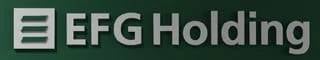 EFG Holding